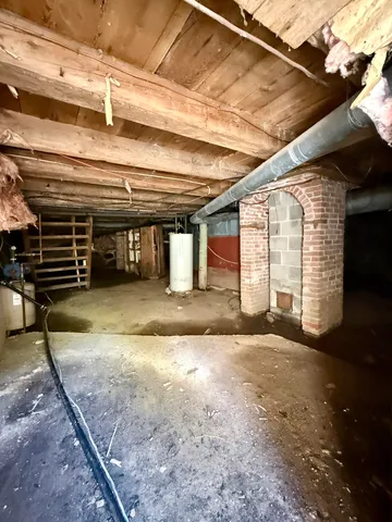 $198,000 | 682 U.S. Rte 1, Robbinston, ME 04671