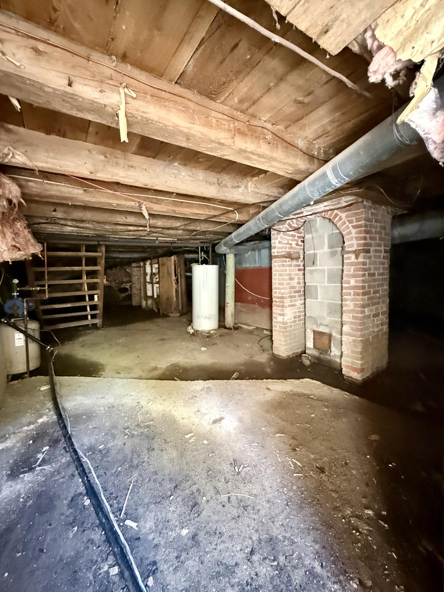 682 U.S. Rte 1 Robbinston, ME 04671 - Photo 37 of 39 IMG_5926