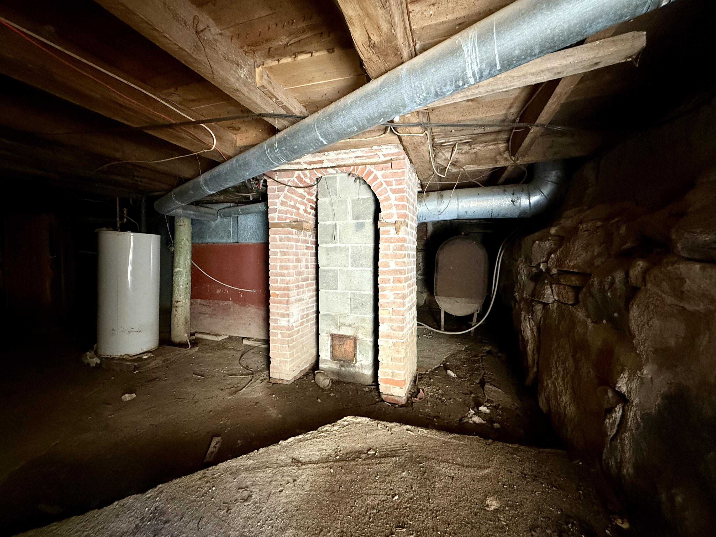 682 U.S. Rte 1 Robbinston, ME 04671 - Photo 38 of 39 IMG_5928