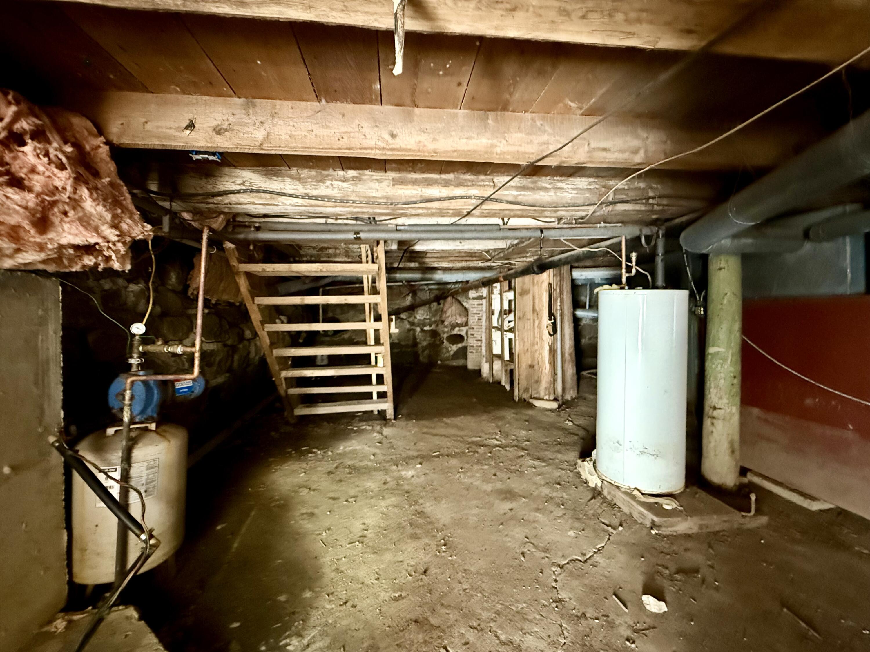 682 U.S. Rte 1 Robbinston, ME 04671 - Photo 39 of 39 IMG_5929