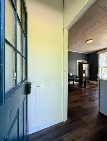 $198,000 | 682 U.S. Rte 1, Robbinston, ME 04671