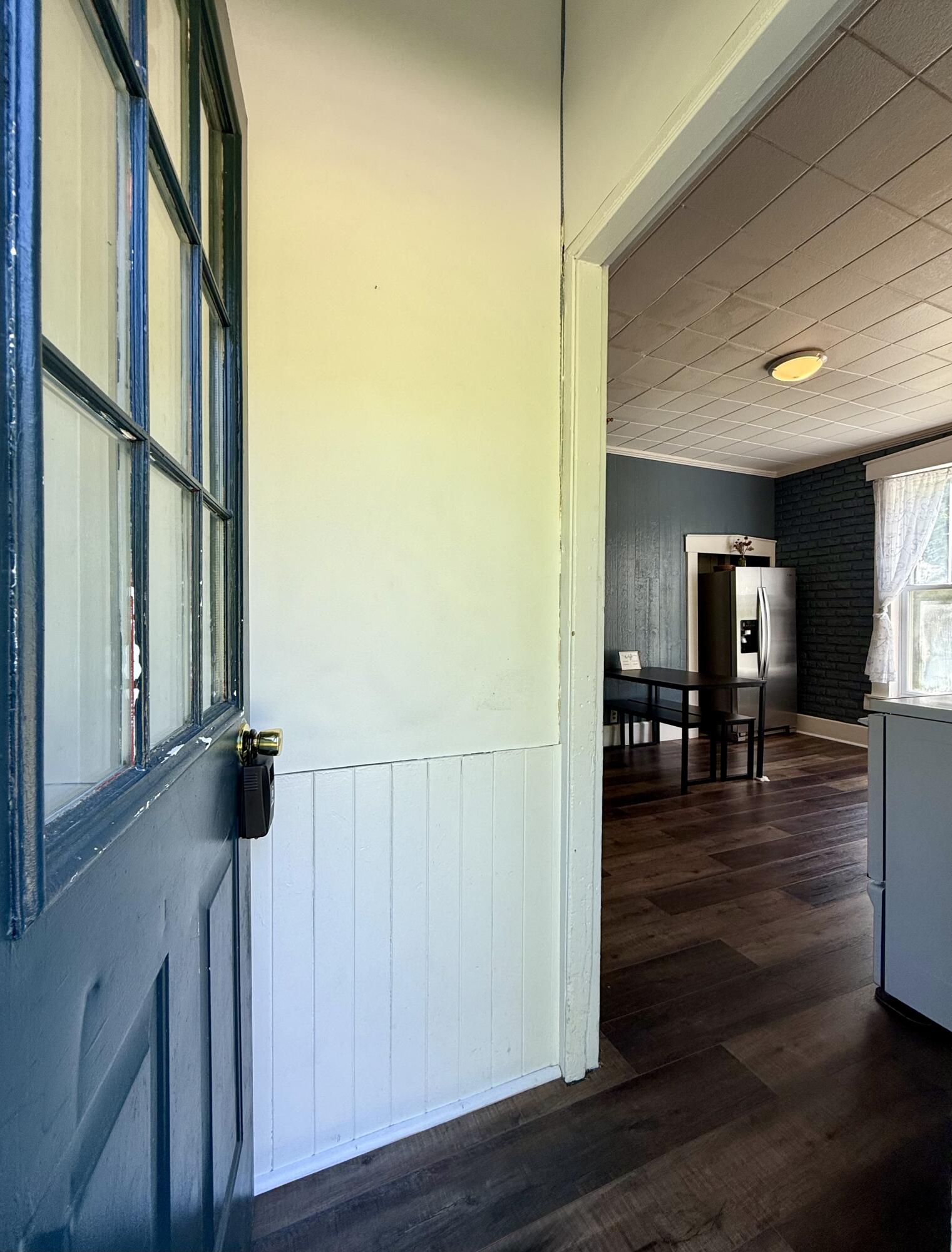 682 U.S. Rte 1 Robbinston, ME 04671 - Photo 7 of 39 IMG_5742