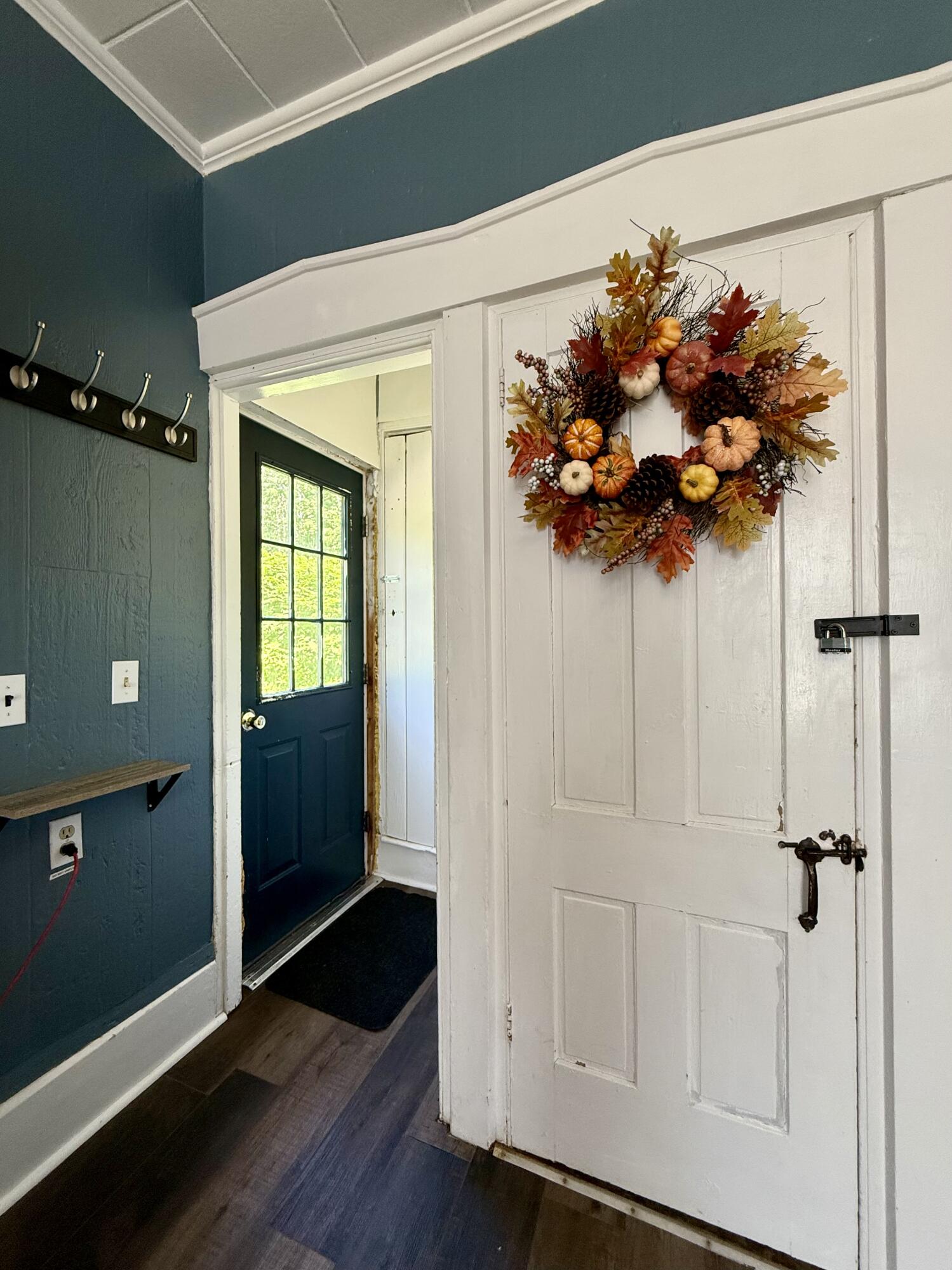 682 U.S. Rte 1 Robbinston, ME 04671 - Photo 10 of 39 IMG_5910