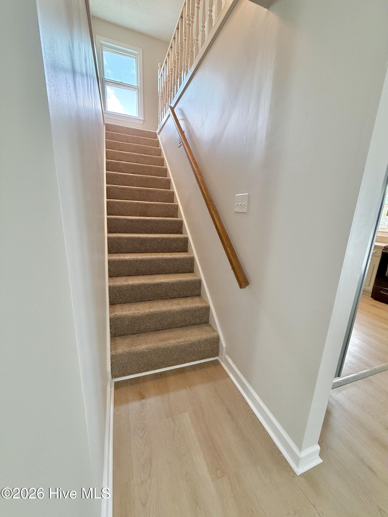 103 Plantation Road Goldsboro, NC 27530 - Photo 9 of 60