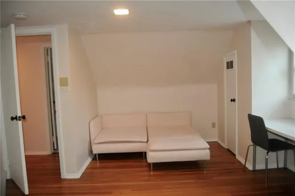 $1,975 | 249 Cirbus Lane, Monroeville, PA 15146