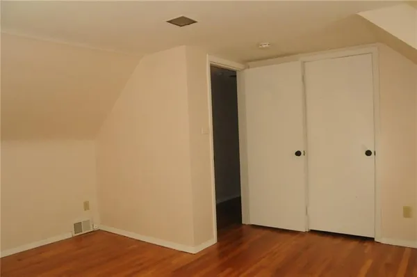 $1,975 | 249 Cirbus Lane, Monroeville, PA 15146