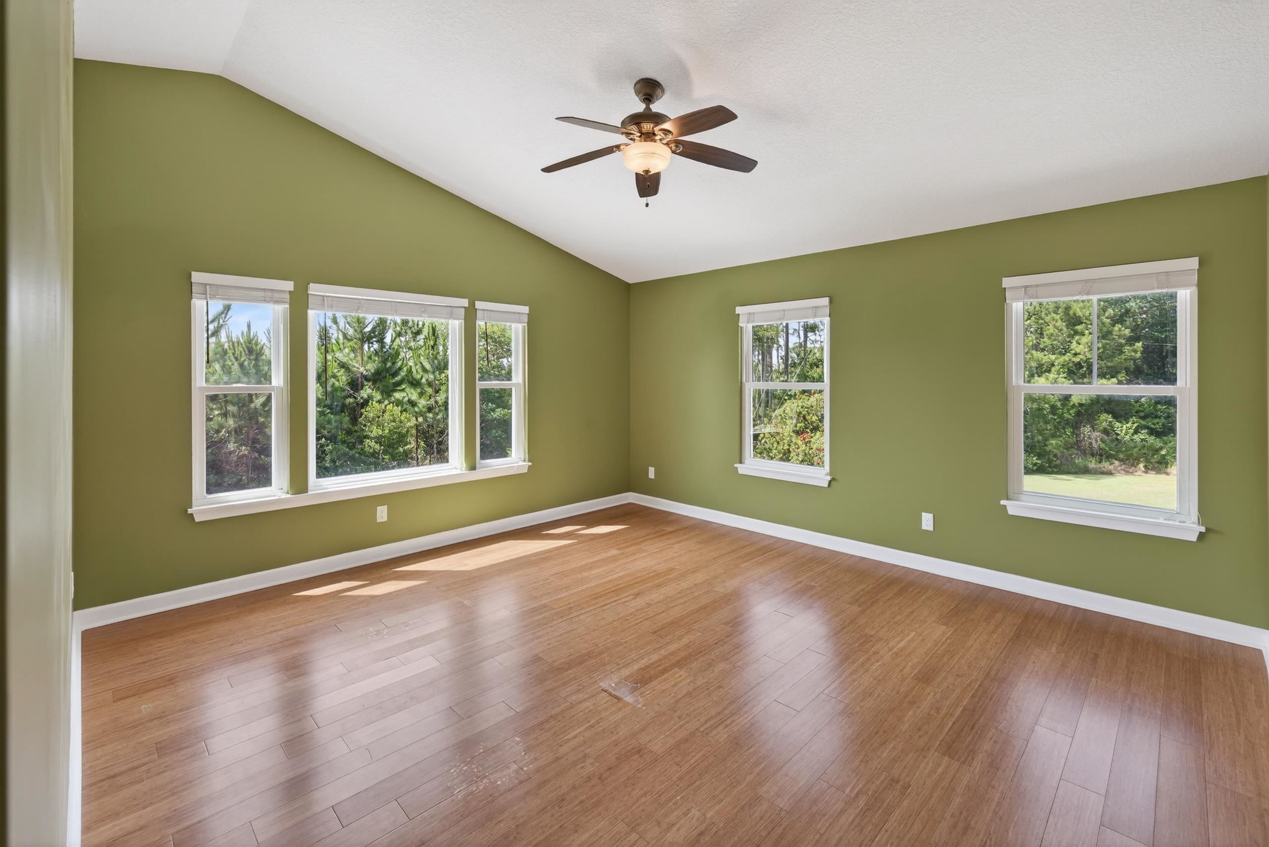 825 Faver Dykes Road St. Augustine, FL 32086 - Photo 40 of 82