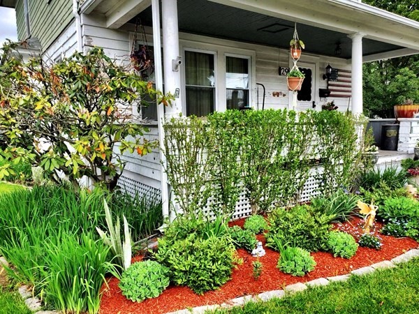 29 Ruggles Street Three Rivers, MA 01080 - Photo 1 of 38