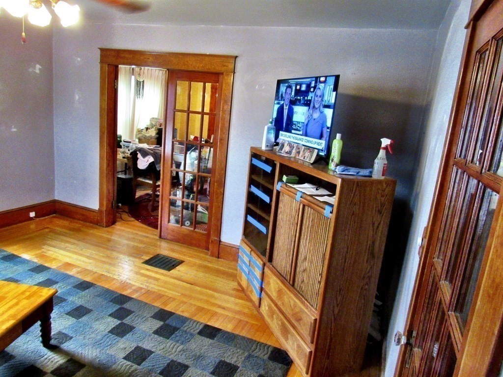 29 Ruggles Street Three Rivers, MA 01080 - Photo 11 of 38