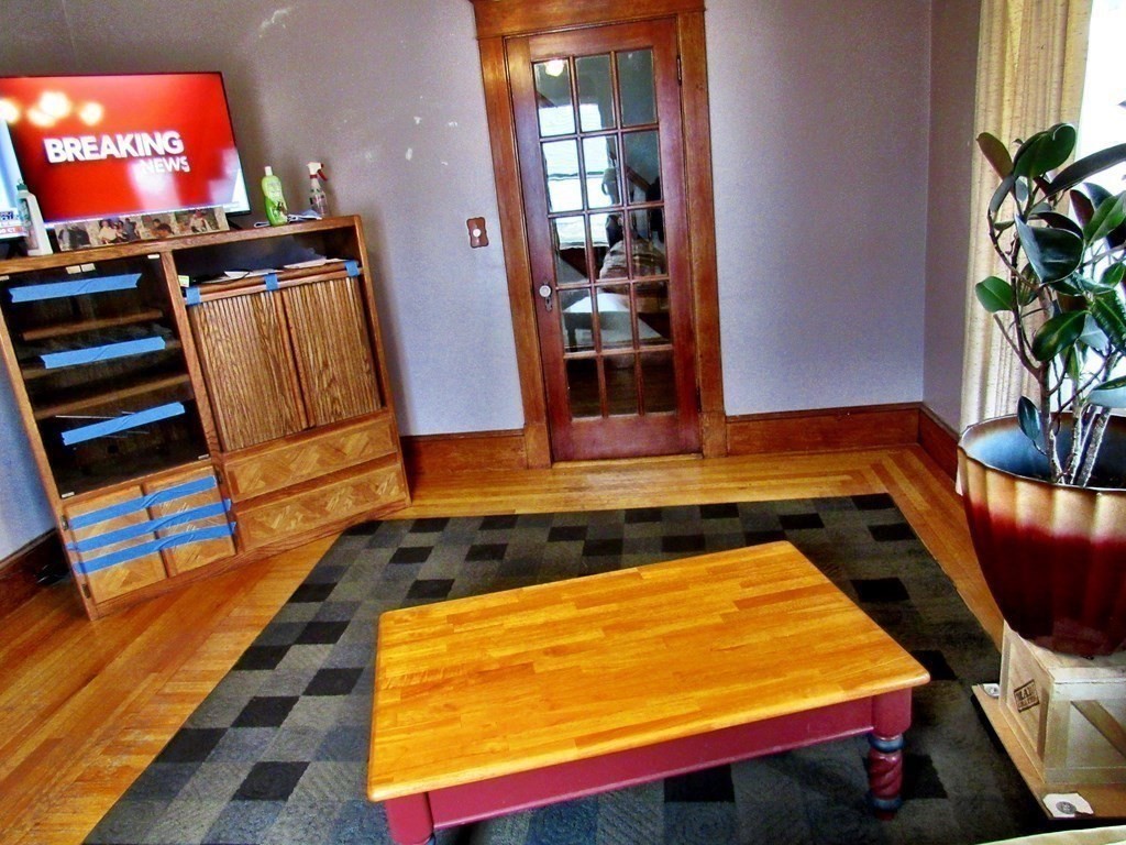 29 Ruggles Street Three Rivers, MA 01080 - Photo 12 of 38