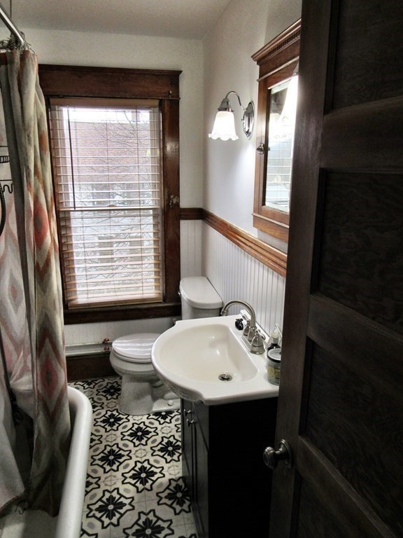 29 Ruggles Street Three Rivers, MA 01080 - Photo 14 of 38