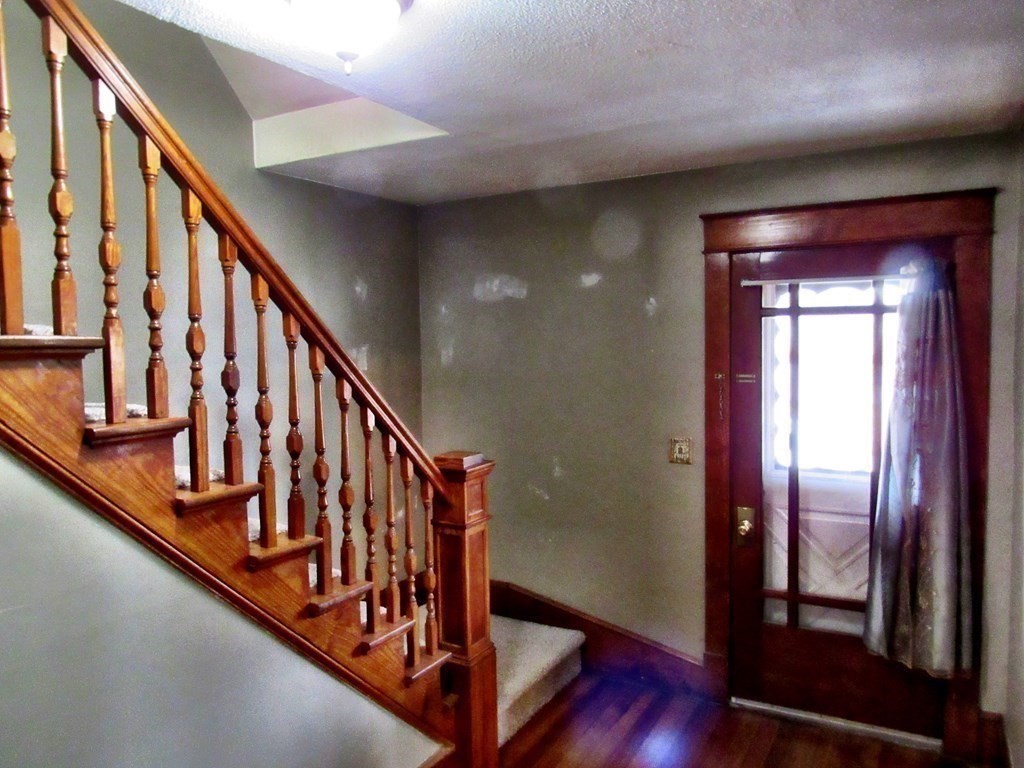 29 Ruggles Street Three Rivers, MA 01080 - Photo 15 of 38