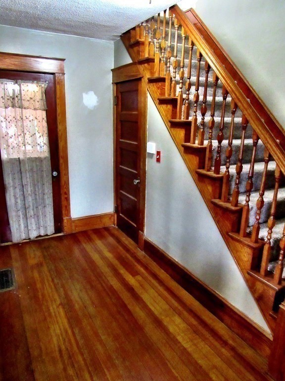 29 Ruggles Street Three Rivers, MA 01080 - Photo 16 of 38