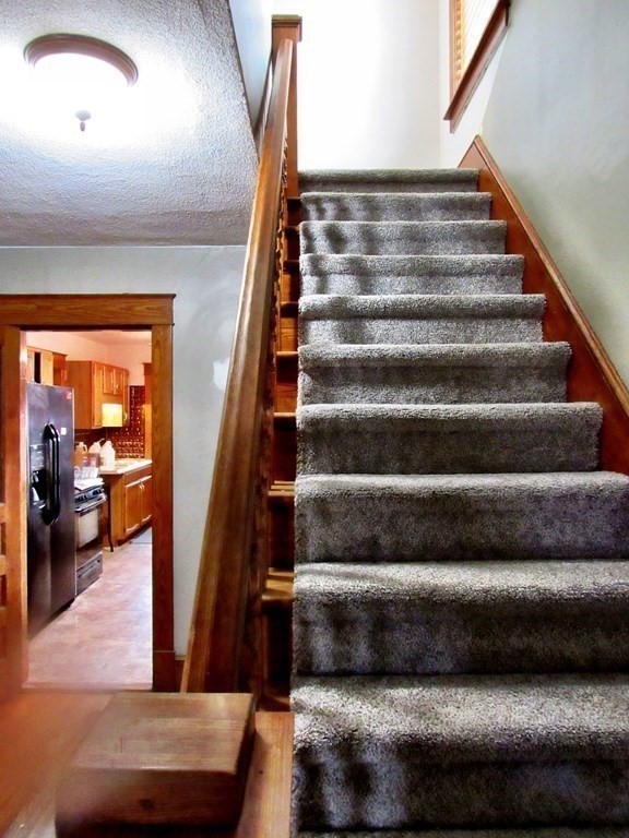 29 Ruggles Street Three Rivers, MA 01080 - Photo 17 of 38