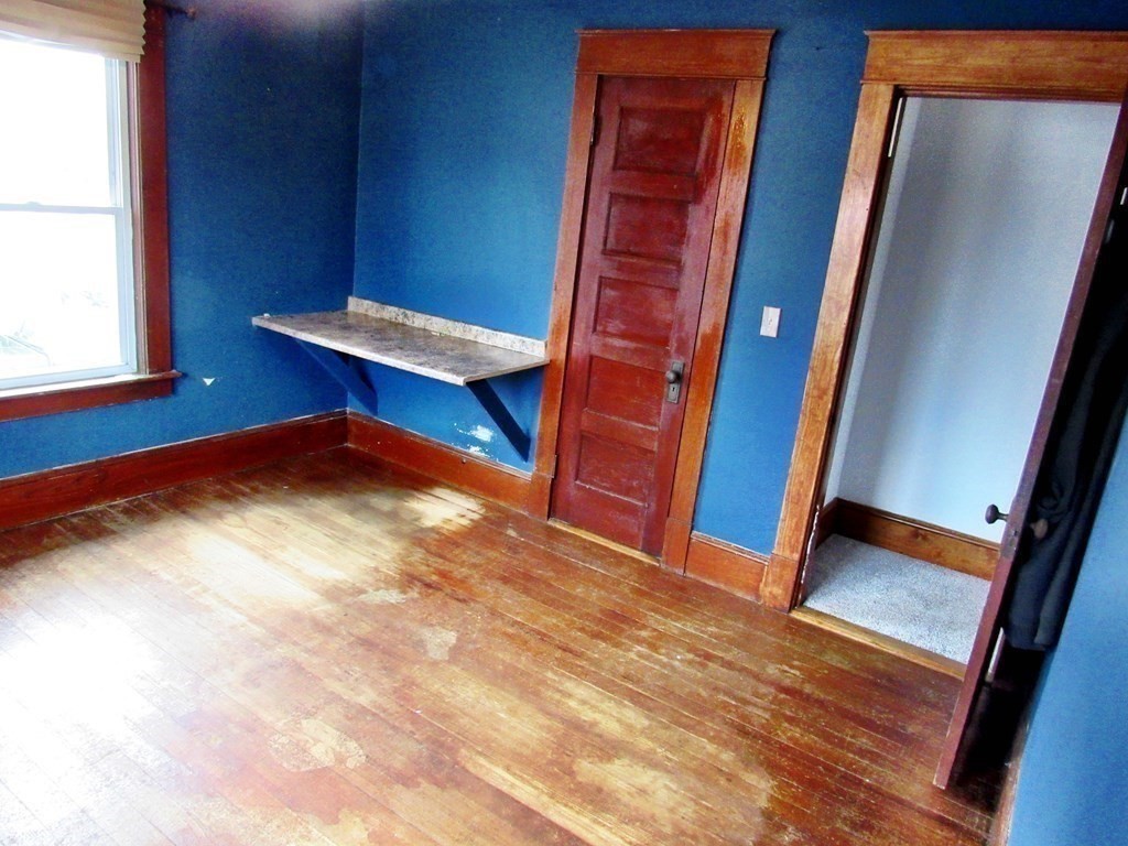 29 Ruggles Street Three Rivers, MA 01080 - Photo 21 of 38