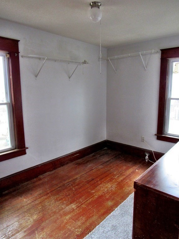 29 Ruggles Street Three Rivers, MA 01080 - Photo 23 of 38