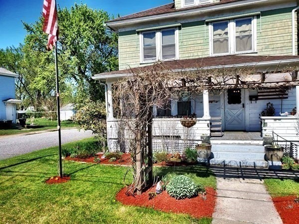 29 Ruggles Street Three Rivers, MA 01080 - Photo 24 of 38