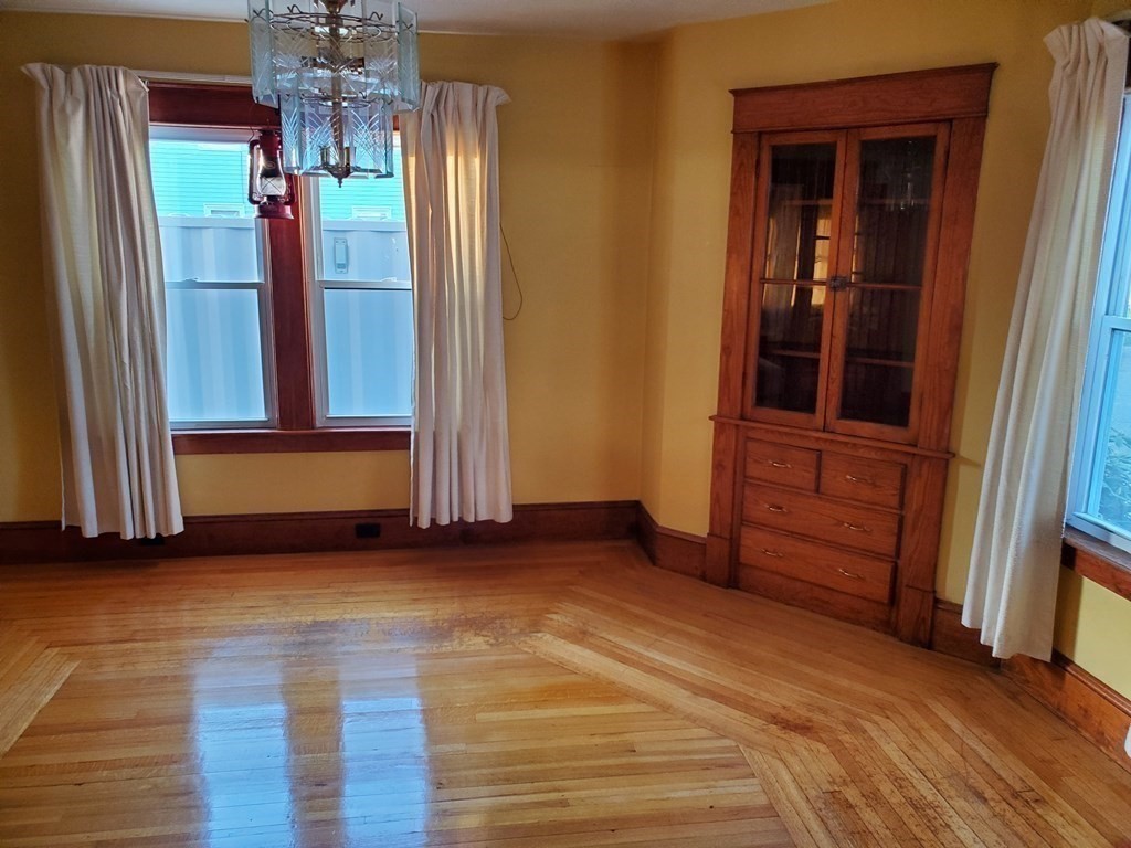 29 Ruggles Street Three Rivers, MA 01080 - Photo 3 of 38
