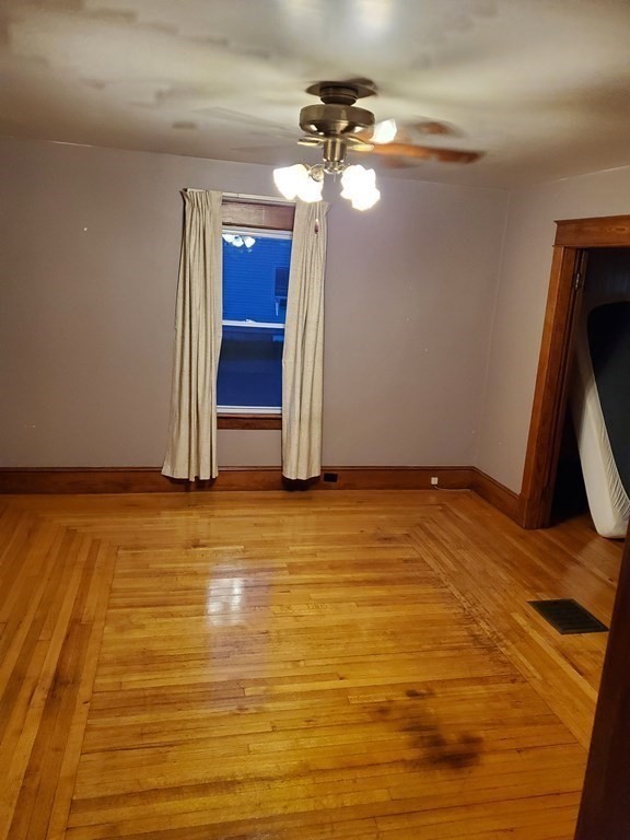 29 Ruggles Street Three Rivers, MA 01080 - Photo 34 of 38