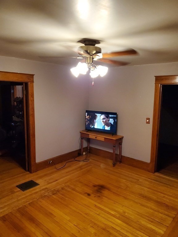 29 Ruggles Street Three Rivers, MA 01080 - Photo 35 of 38