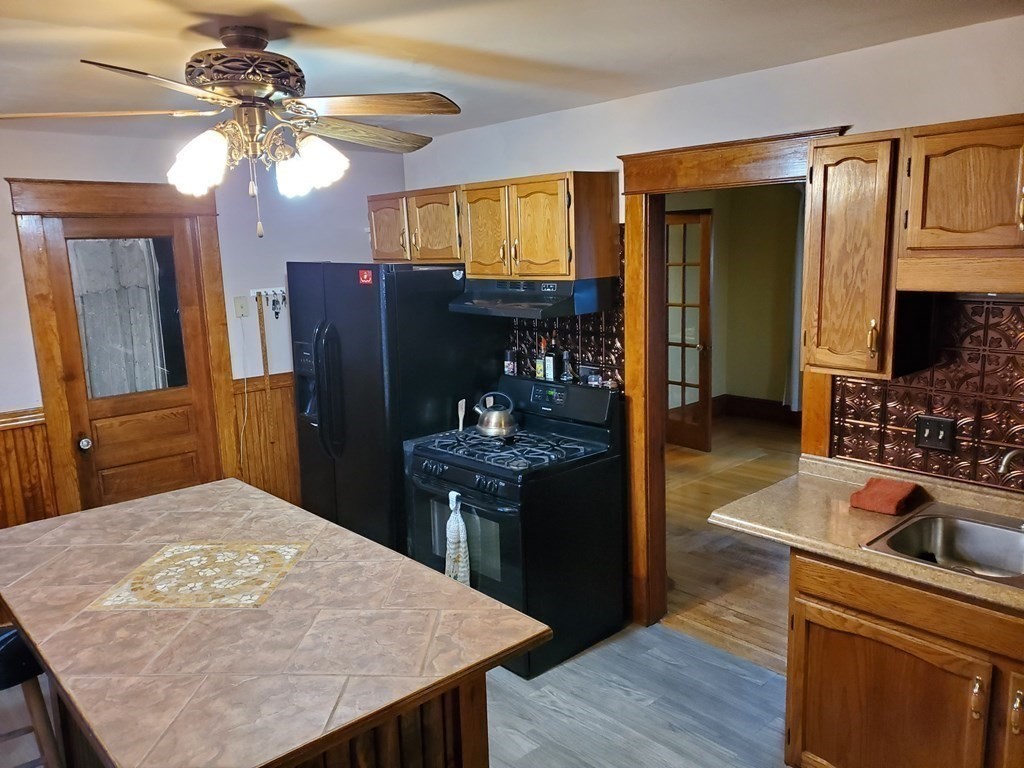 29 Ruggles Street Three Rivers, MA 01080 - Photo 36 of 38