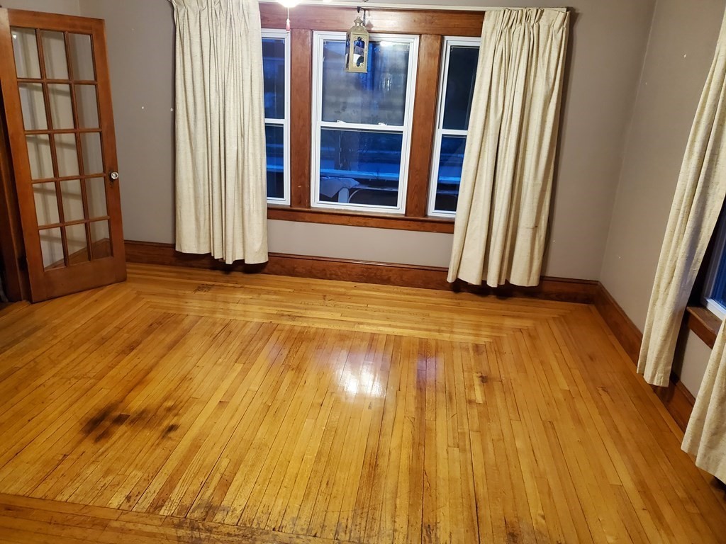 29 Ruggles Street Three Rivers, MA 01080 - Photo 37 of 38