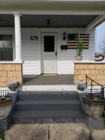 29 Ruggles Street Three Rivers, MA 01080 - Photo 38 of 38