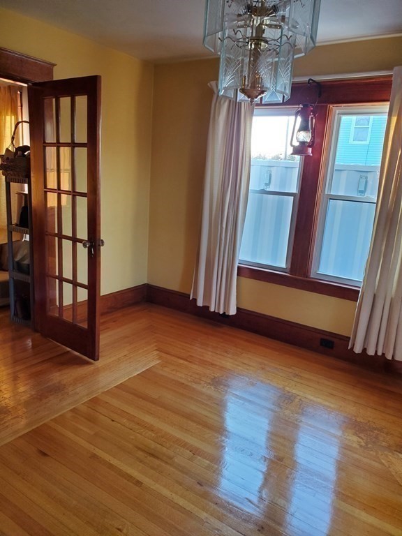 29 Ruggles Street Three Rivers, MA 01080 - Photo 6 of 38