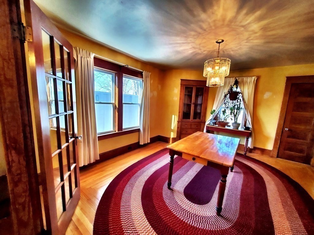 29 Ruggles Street Three Rivers, MA 01080 - Photo 7 of 38
