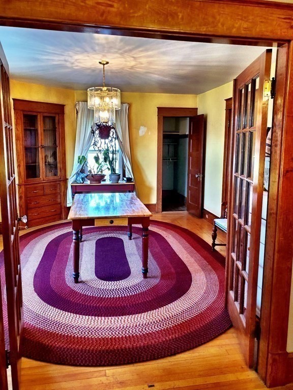29 Ruggles Street Three Rivers, MA 01080 - Photo 8 of 38