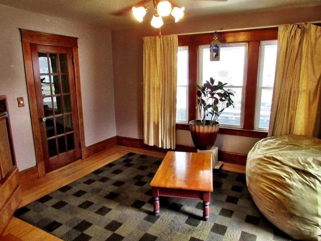 29 Ruggles Street Three Rivers, MA 01080 - Photo 10 of 38