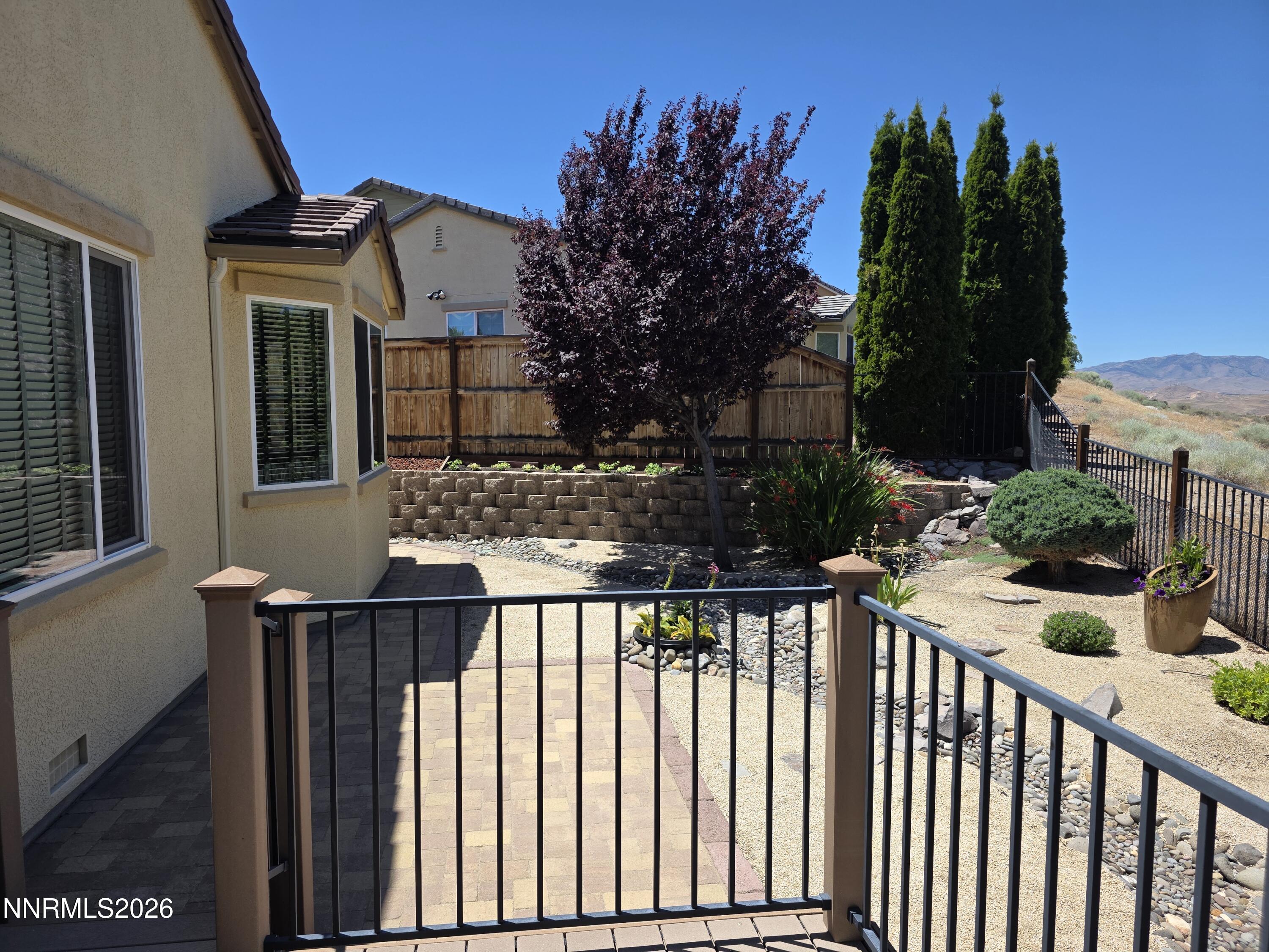 2838 Kimberlite Road Sparks, NV 89436 - Photo 13 of 37 20260630_125307
