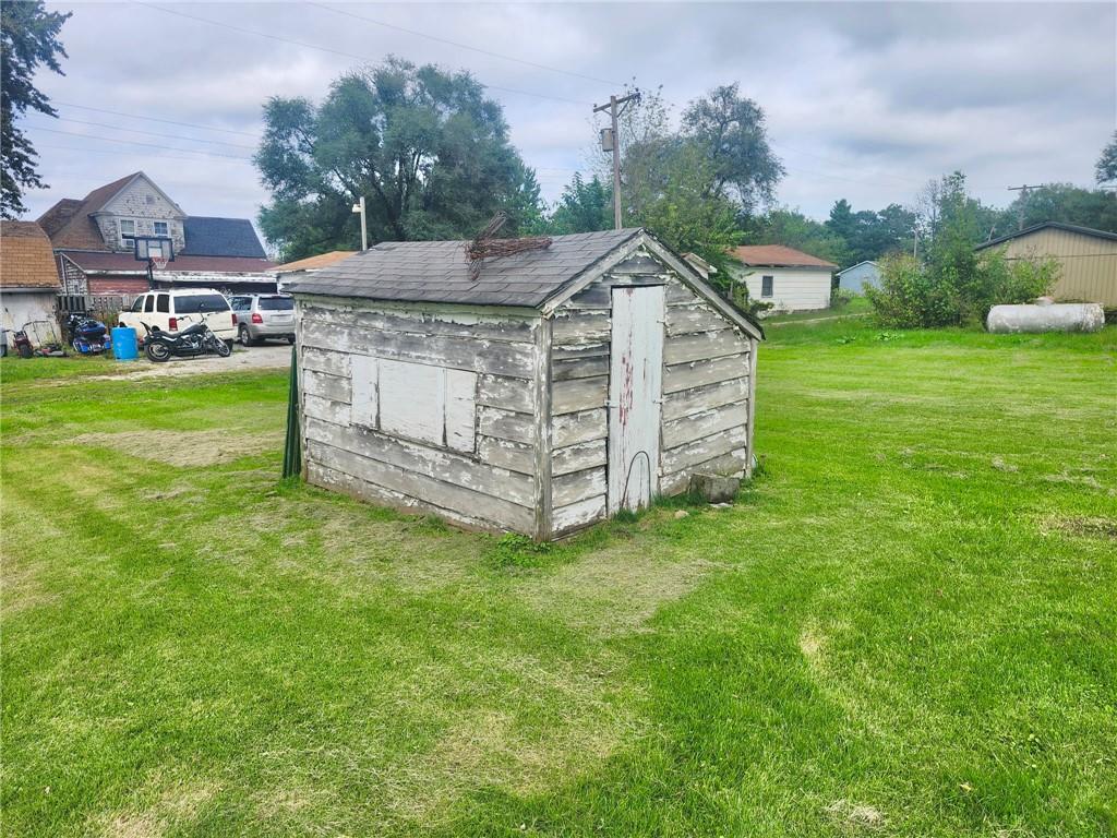 206 Pine Street Ridgeway, MO 64481 - Photo 18 of 18 Gallery Image 18