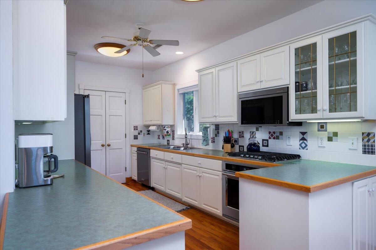 1195 Framptons Inlet Road Edisto Island, SC 29438 - Photo 10 of 49 26-1195FramptonInlet_026