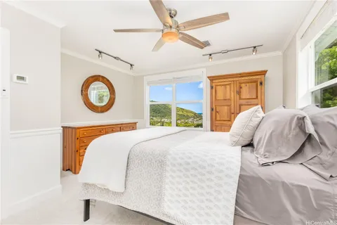 $2,200,000 | 3244 Keahi Street, Honolulu, HI 96822