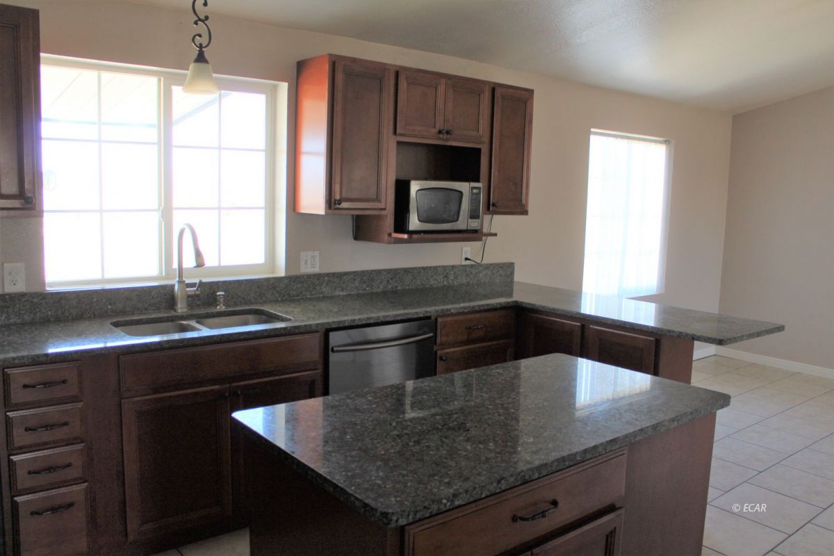 959 Tobiano Road Spring Creek, NV 89815 - Photo 18 of 44 Gallery Image 18