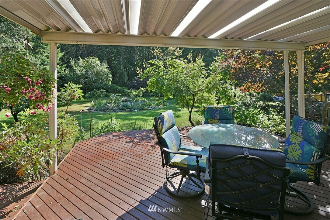 34077 Pilot Point Road Northeast Kingston, WA 98346 - Photo 20 of 39 Gallery Image 20