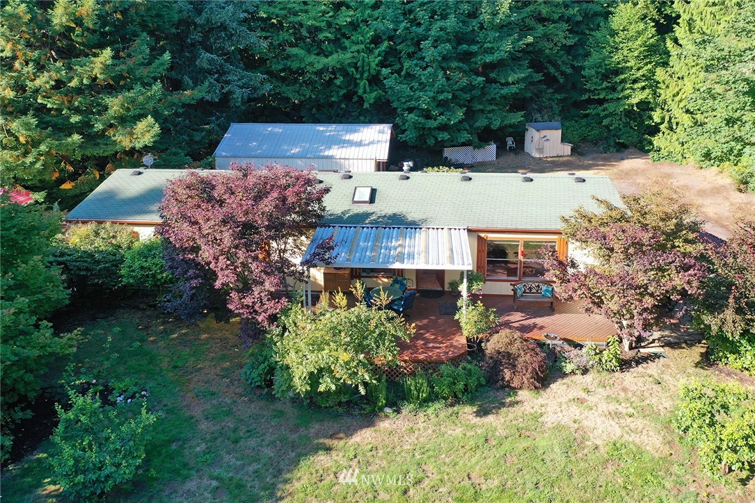 34077 Pilot Point Road Northeast Kingston, WA 98346 - Photo 21 of 39 Gallery Image 21