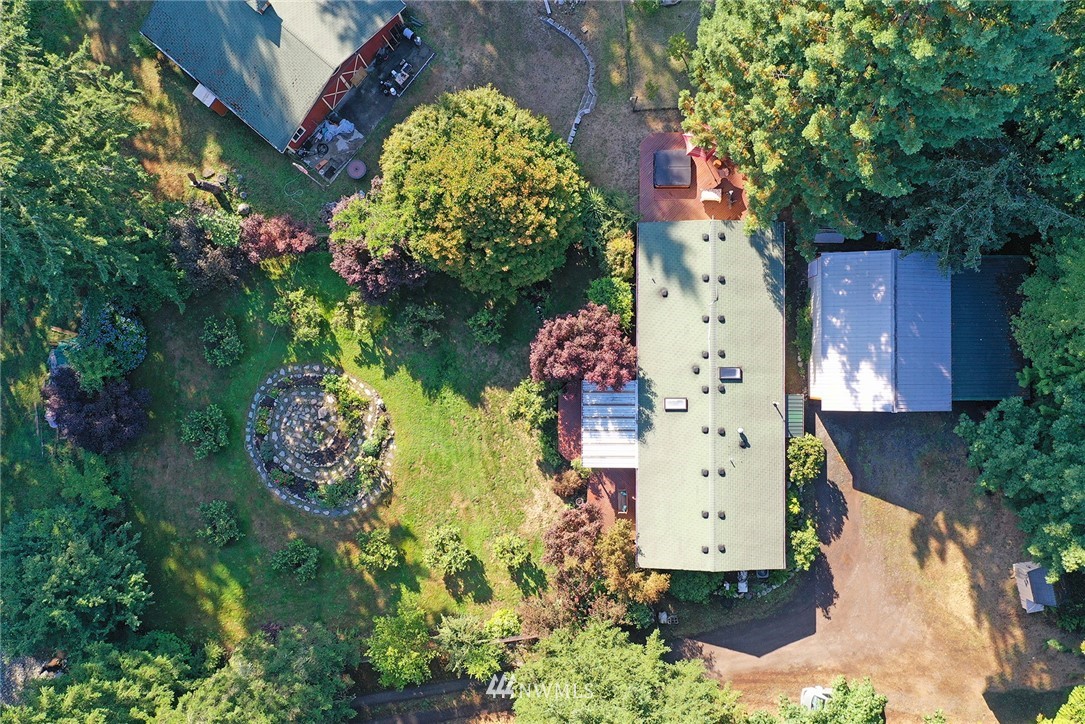 34077 Pilot Point Road Northeast Kingston, WA 98346 - Photo 22 of 39 Gallery Image 22