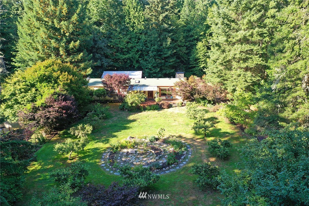 34077 Pilot Point Road Northeast Kingston, WA 98346 - Photo 24 of 39 Gallery Image 24