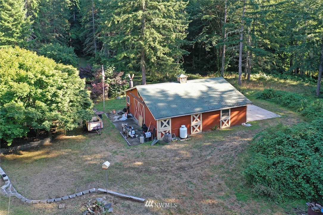 34077 Pilot Point Road Northeast Kingston, WA 98346 - Photo 25 of 39 Gallery Image 25