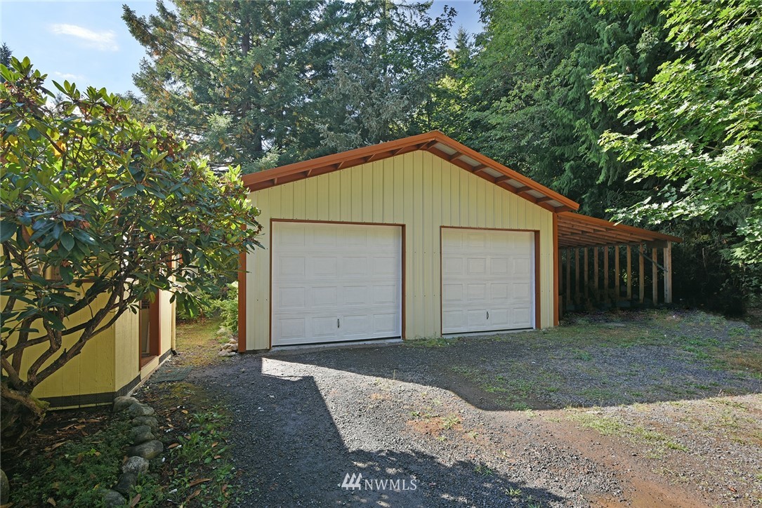 34077 Pilot Point Road Northeast Kingston, WA 98346 - Photo 27 of 39 Gallery Image 27