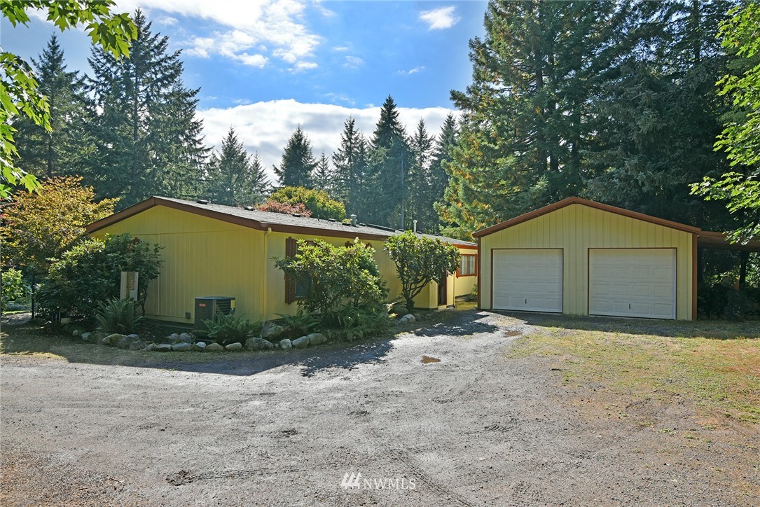 34077 Pilot Point Road Northeast Kingston, WA 98346 - Photo 28 of 39 Gallery Image 28