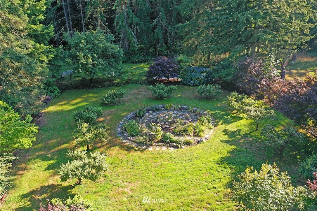 34077 Pilot Point Road Northeast Kingston, WA 98346 - Photo 30 of 39 Gallery Image 30
