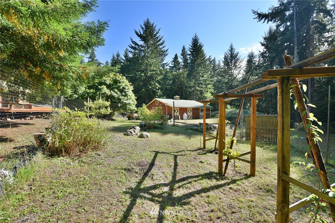 34077 Pilot Point Road Northeast Kingston, WA 98346 - Photo 35 of 39 Gallery Image 35