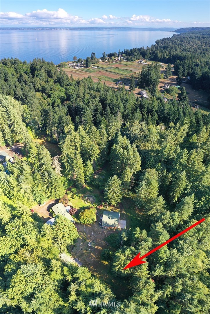 34077 Pilot Point Road Northeast Kingston, WA 98346 - Photo 39 of 39 Gallery Image 39