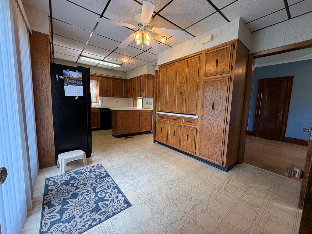 80 Petroleum Center Road Oil City, PA 16301 - Photo 9 of 56