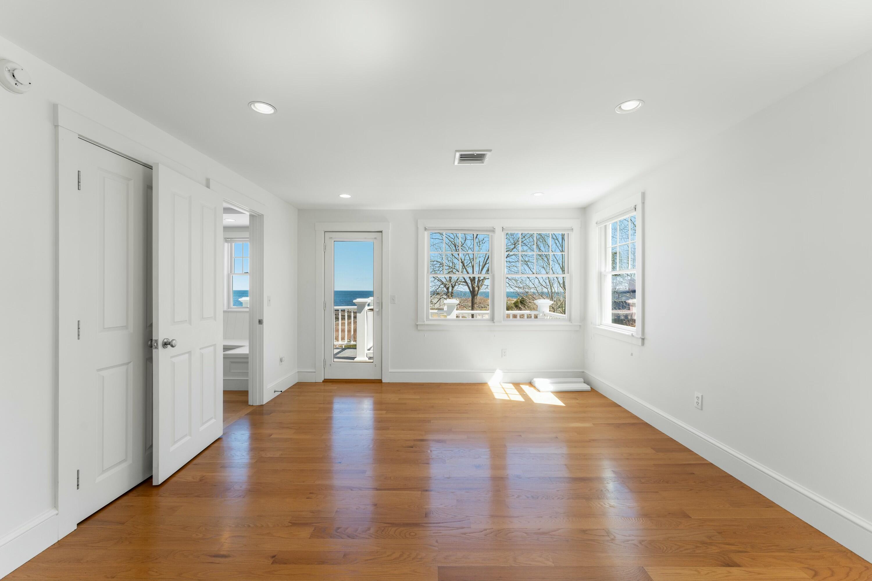 2 Oak Knoll Road Cape Elizabeth, ME 04107 - Photo 39 of 61 tempImagen2M20K