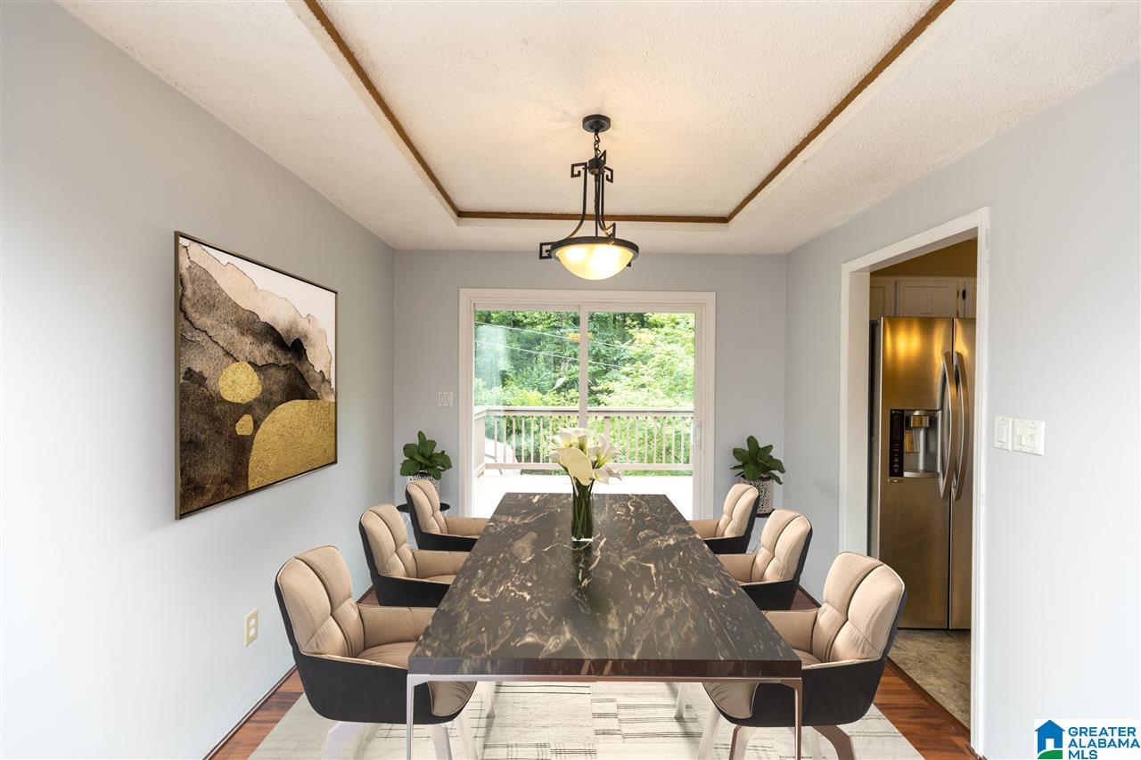 2425 Wine Ridge Drive Birmingham, AL 35244 - Photo 8 of 33