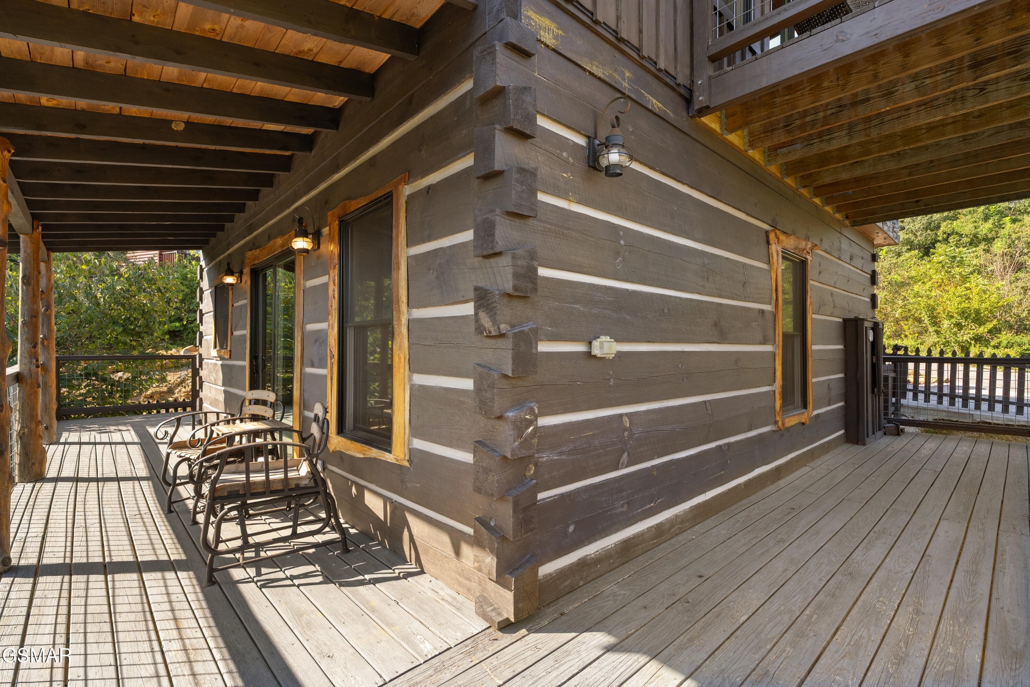 739743 Rondayview Lane Sevierville, TN 37876 - Photo 70 of 71 Gallery Image 70